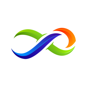 One-2-Eight Travel and Tours